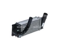 Intercooler NRF 30922