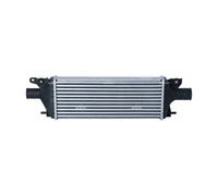 Intercooler NRF 30927