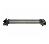 Intercooler NRF 30944
