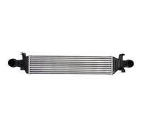Intercooler NRF 30957