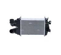 NRF 30961 Intercooler