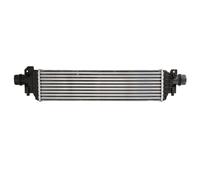Intercooler NRF 30963