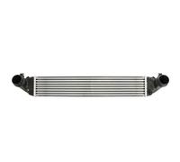 Intercooler NRF 30966