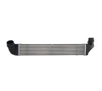 NRF 30967 Intercooler