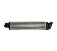 Intercooler NRF 30968