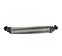 Intercooler NRF 30971