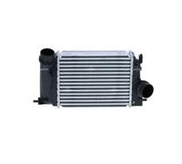 Intercooler Nrf 30973 per Nissan Renault