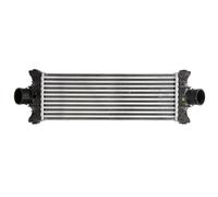 Intercooler NRF 30976