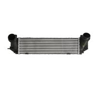 Intercooler NRF 30978
