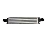 Intercooler NRF 30980
