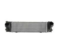 Intercooler NRF 30983