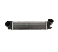 Intercooler NRF 30990
