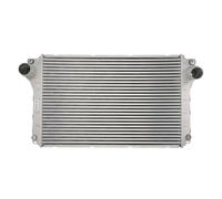 Intercooler NRF 30997