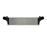 Intercooler NRF 30998