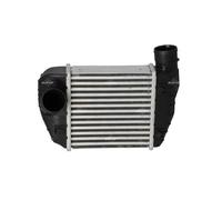 Intercooler NRF NRF30015