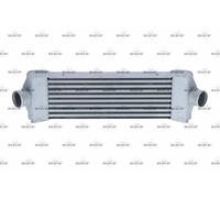 Intercooler NRF NRF30037