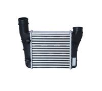 Intercooler NRF NRF30148A