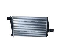 Intercooler NRF NRF30170