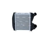 Intercooler NRF NRF30177