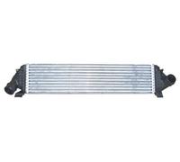 Intercooler NRF NRF30273