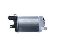 Intercooler NRF NRF30366
