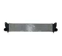 Intercooler NRF NRF30369