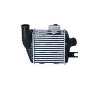 Intercooler NRF NRF30371