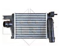 Intercooler NRF NRF30375