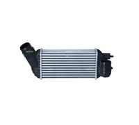 Intercooler NRF NRF30376