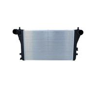 Intercooler NRF NRF30377