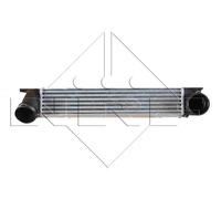 Intercooler NRF NRF30385