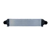 Intercooler NRF NRF30394