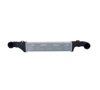 Intercooler NRF NRF30420