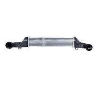 Intercooler NRF NRF30421