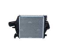 Intercooler NRF NRF30424