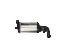 Intercooler NRF NRF30427