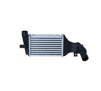 Intercooler NRF NRF30428