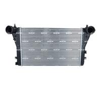 Intercooler NRF NRF30454