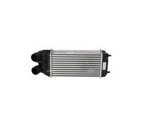 Intercooler NRF NRF30460