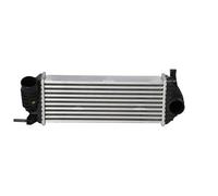 Intercooler NRF NRF30468