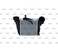 Intercooler NRF NRF30476