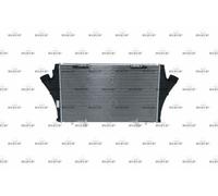 Intercooler NRF NRF30480