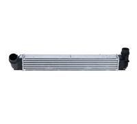 Intercooler NRF NRF30481