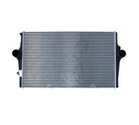 Intercooler NRF NRF30501