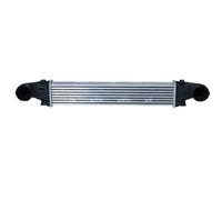 Intercooler NRF NRF30502