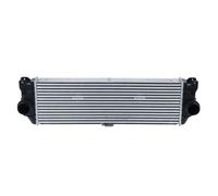 Intercooler NRF NRF30505