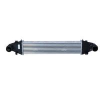 Intercooler NRF NRF30506