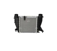 Intercooler NRF NRF30507