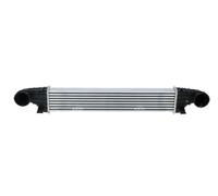 Intercooler NRF NRF30509