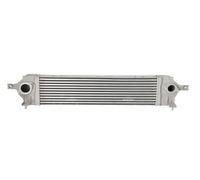 Intercooler NRF NRF30510